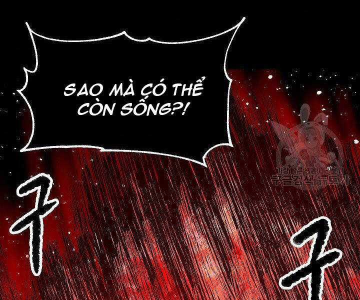 Thiên Ma Tiêu Diệt Lich King Của Murim Chapter 60.5 trang 61