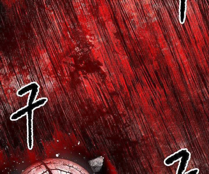 Thiên Ma Tiêu Diệt Lich King Của Murim Chapter 60.5 trang 62