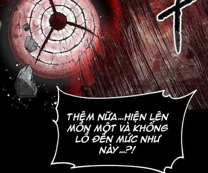 Thiên Ma Tiêu Diệt Lich King Của Murim Chapter 60.5 trang 63