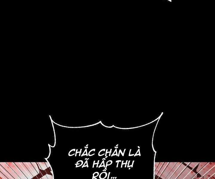 Thiên Ma Tiêu Diệt Lich King Của Murim Chapter 60.5 trang 64