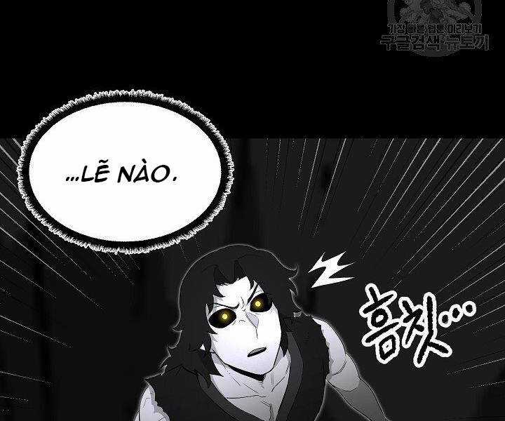 Thiên Ma Tiêu Diệt Lich King Của Murim Chapter 60.5 trang 67