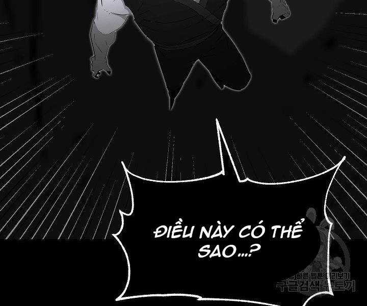 Thiên Ma Tiêu Diệt Lich King Của Murim Chapter 60.5 trang 68