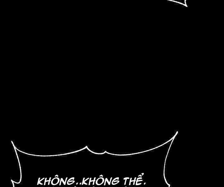 Thiên Ma Tiêu Diệt Lich King Của Murim Chapter 60.5 trang 69