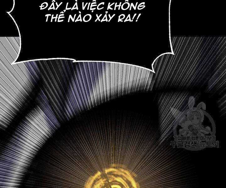 Thiên Ma Tiêu Diệt Lich King Của Murim Chapter 60.5 trang 70