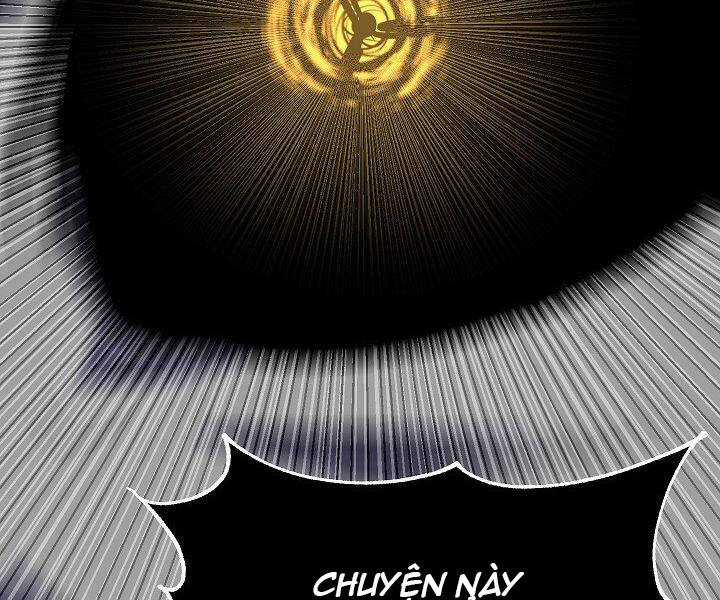 Thiên Ma Tiêu Diệt Lich King Của Murim Chapter 60.5 trang 71