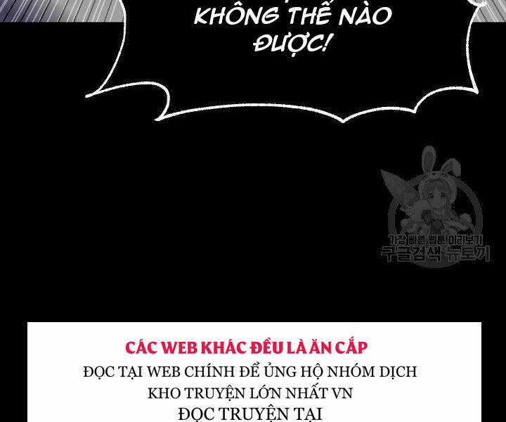 Thiên Ma Tiêu Diệt Lich King Của Murim Chapter 60.5 trang 72