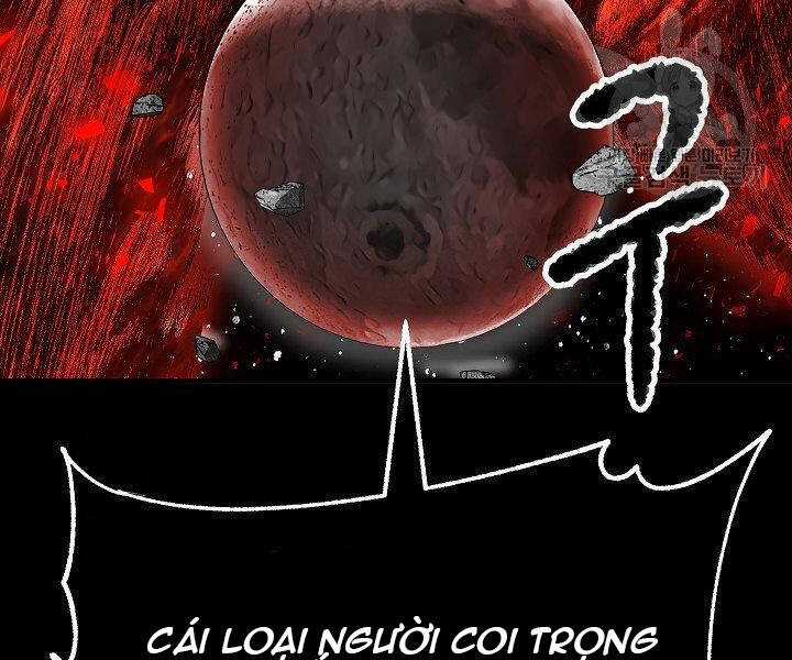 Thiên Ma Tiêu Diệt Lich King Của Murim Chapter 60.5 trang 76