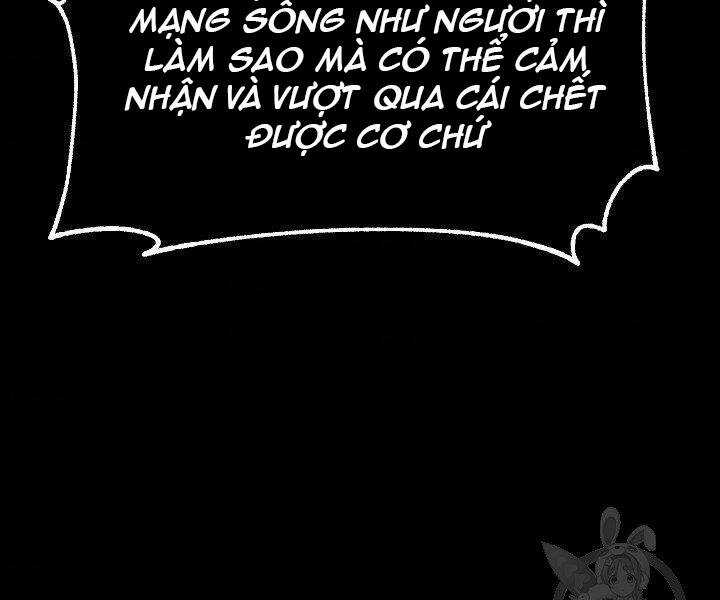 Thiên Ma Tiêu Diệt Lich King Của Murim Chapter 60.5 trang 77