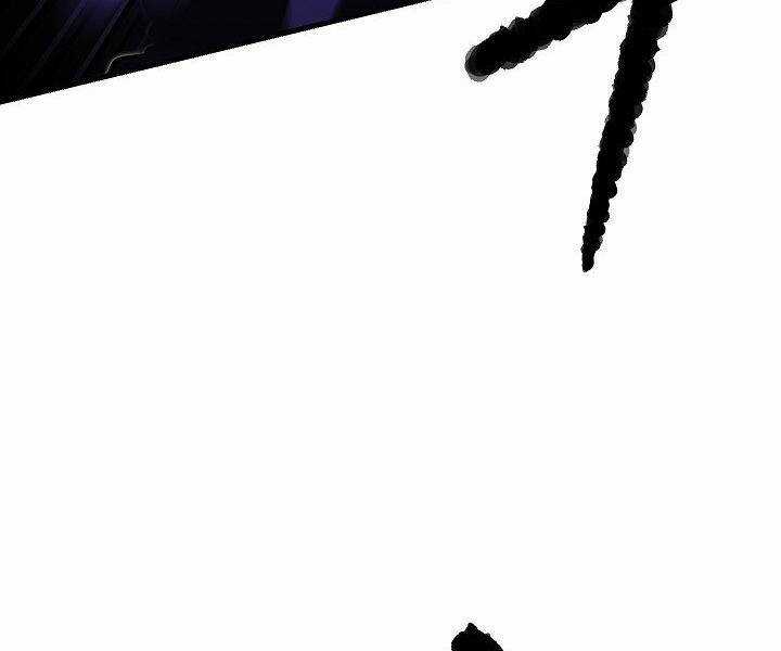 Thiên Ma Tiêu Diệt Lich King Của Murim Chapter 60.5 trang 8