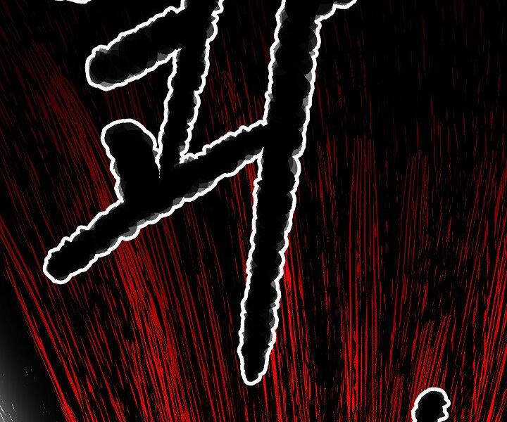 Thiên Ma Tiêu Diệt Lich King Của Murim Chapter 60.5 trang 82