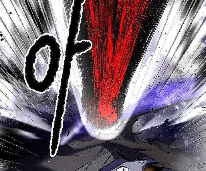 Thiên Ma Tiêu Diệt Lich King Của Murim Chapter 60.5 trang 84