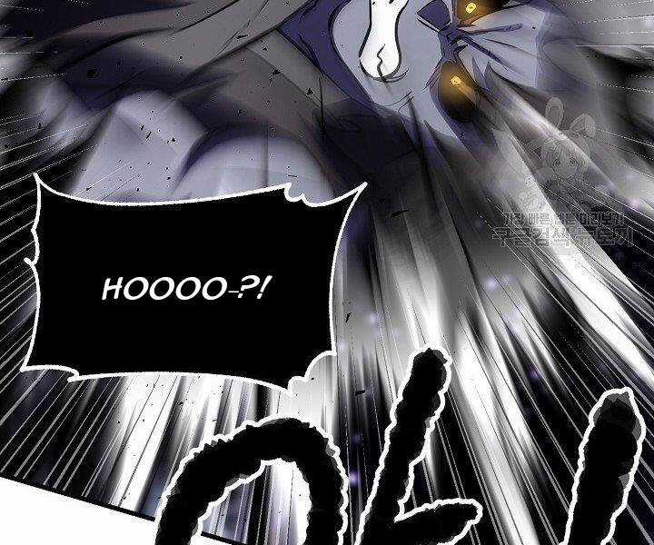 Thiên Ma Tiêu Diệt Lich King Của Murim Chapter 60.5 trang 85