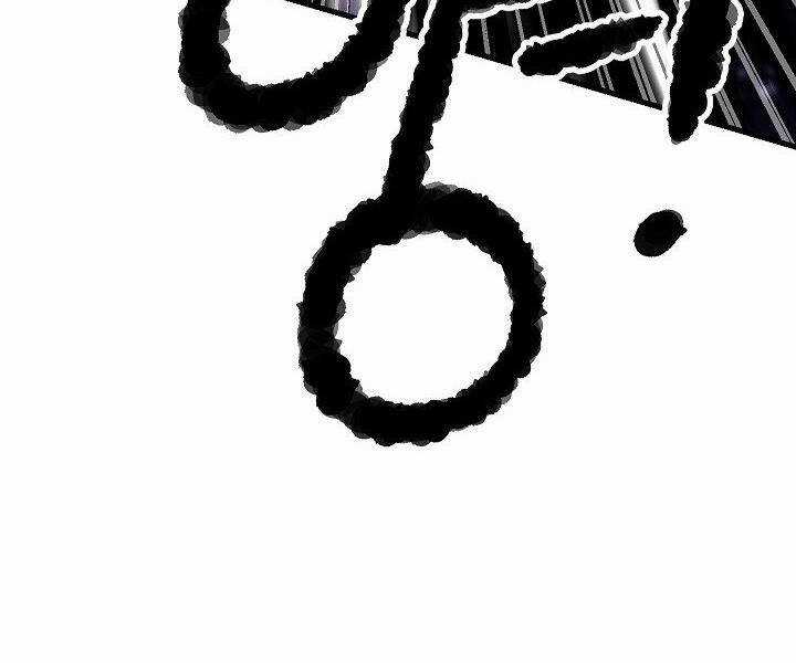 Thiên Ma Tiêu Diệt Lich King Của Murim Chapter 60.5 trang 86