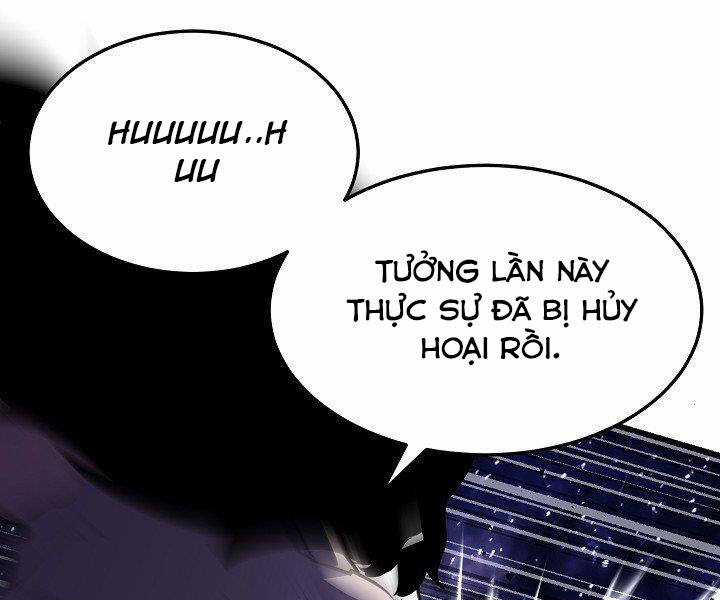 Thiên Ma Tiêu Diệt Lich King Của Murim Chapter 60.5 trang 88