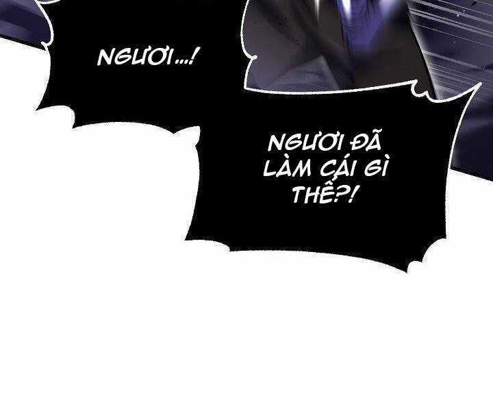 Thiên Ma Tiêu Diệt Lich King Của Murim Chapter 60.5 trang 90