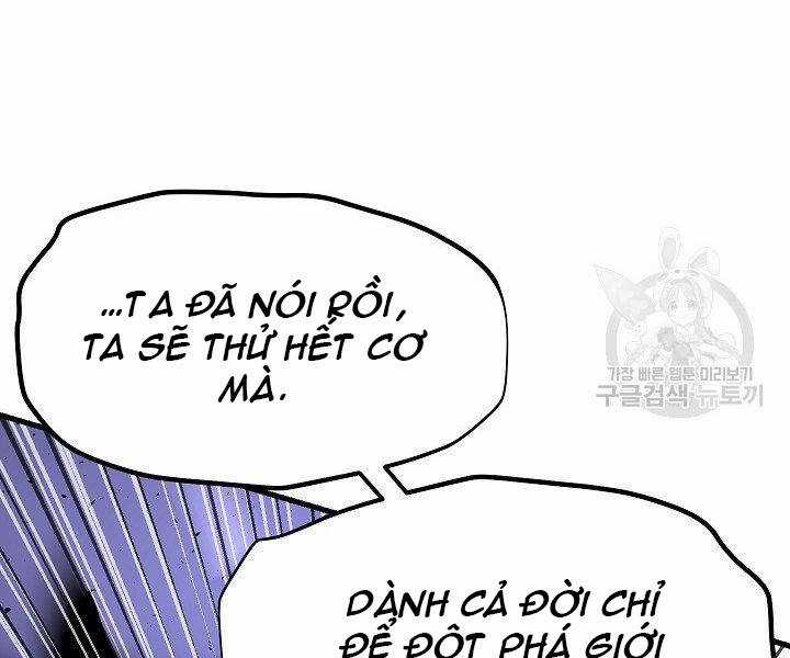 Thiên Ma Tiêu Diệt Lich King Của Murim Chapter 60.5 trang 91