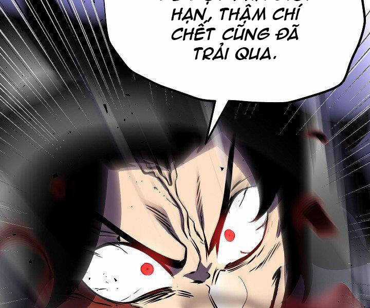 Thiên Ma Tiêu Diệt Lich King Của Murim Chapter 60.5 trang 92