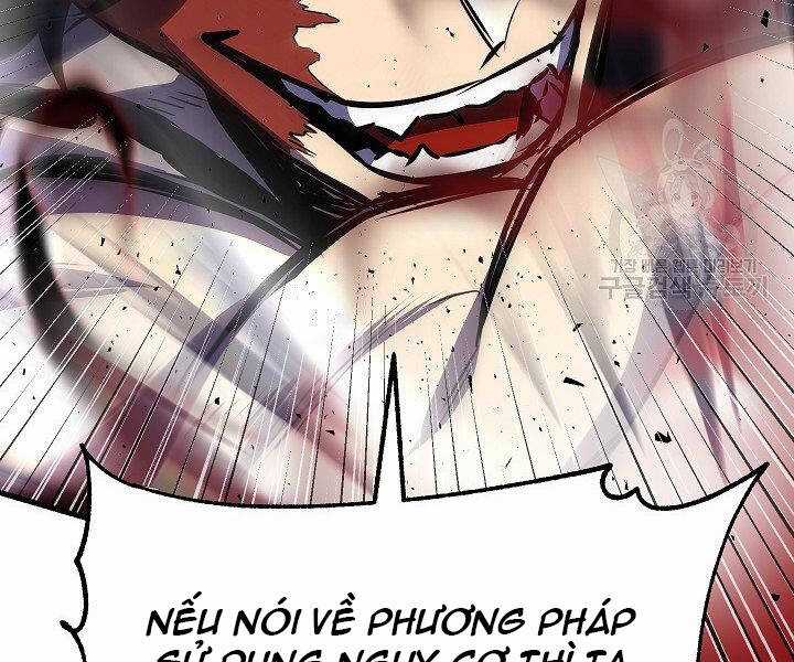 Thiên Ma Tiêu Diệt Lich King Của Murim Chapter 60.5 trang 93