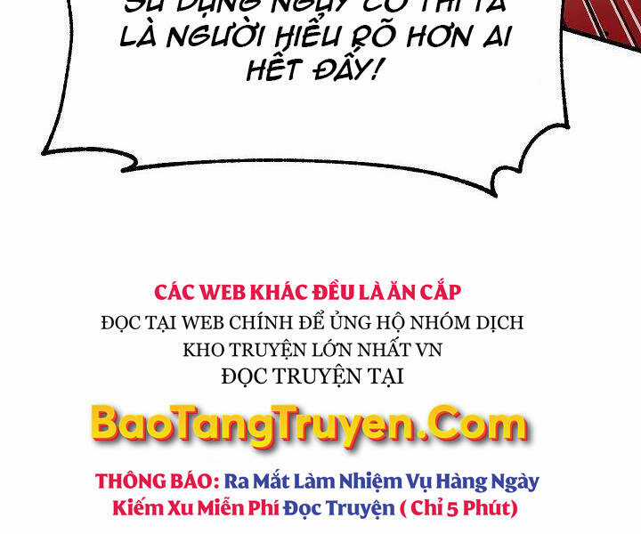 Thiên Ma Tiêu Diệt Lich King Của Murim Chapter 60.5 trang 94