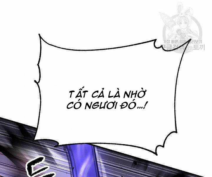 Thiên Ma Tiêu Diệt Lich King Của Murim Chapter 60.5 trang 95