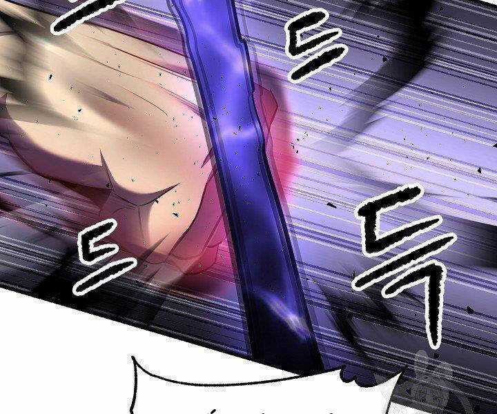 Thiên Ma Tiêu Diệt Lich King Của Murim Chapter 60.5 trang 96