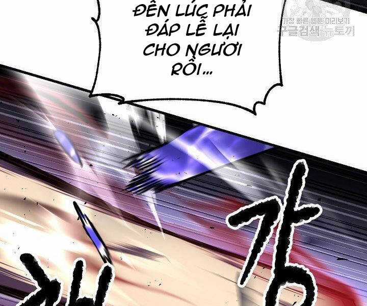 Thiên Ma Tiêu Diệt Lich King Của Murim Chapter 60.5 trang 97