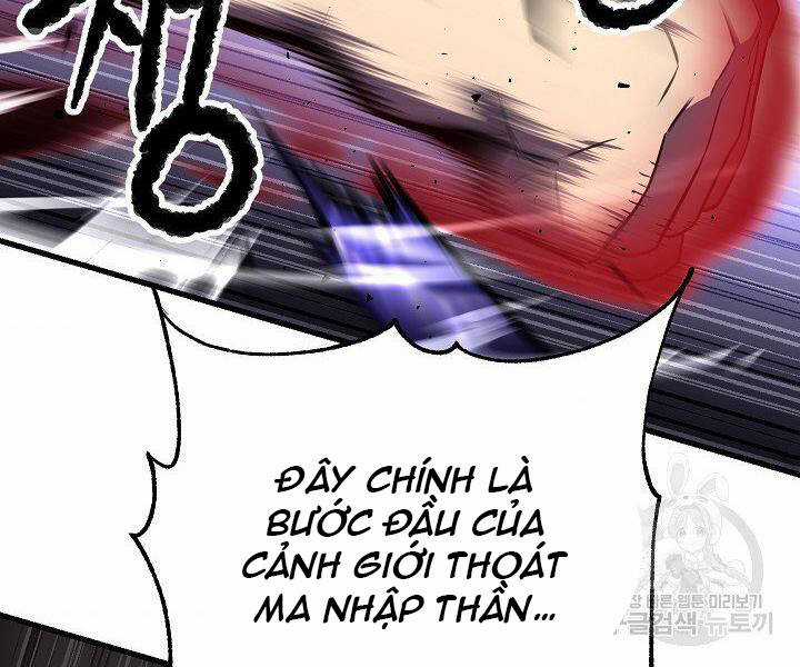 Thiên Ma Tiêu Diệt Lich King Của Murim Chapter 60.5 trang 98