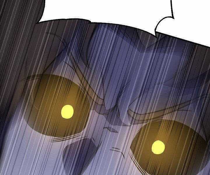 Thiên Ma Tiêu Diệt Lich King Của Murim Chapter 60.5 trang 99