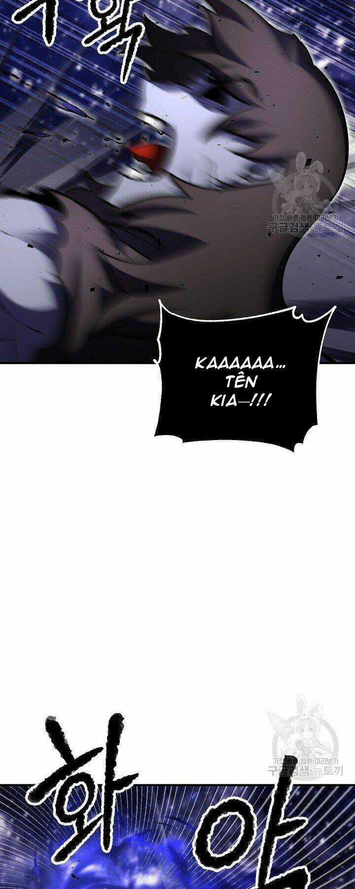 Thiên Ma Tiêu Diệt Lich King Của Murim Chapter 60 trang 101