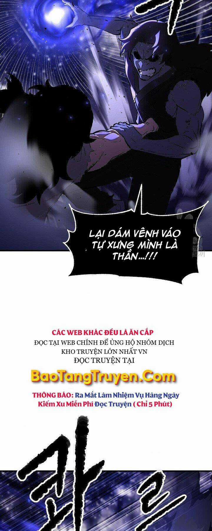 Thiên Ma Tiêu Diệt Lich King Của Murim Chapter 60 trang 102