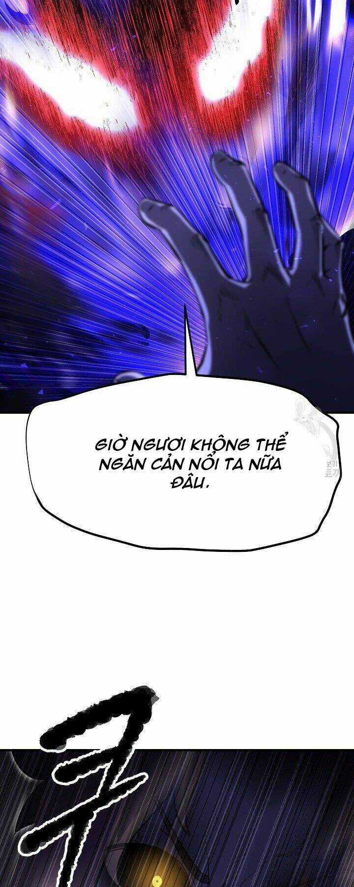 Thiên Ma Tiêu Diệt Lich King Của Murim Chapter 60 trang 105