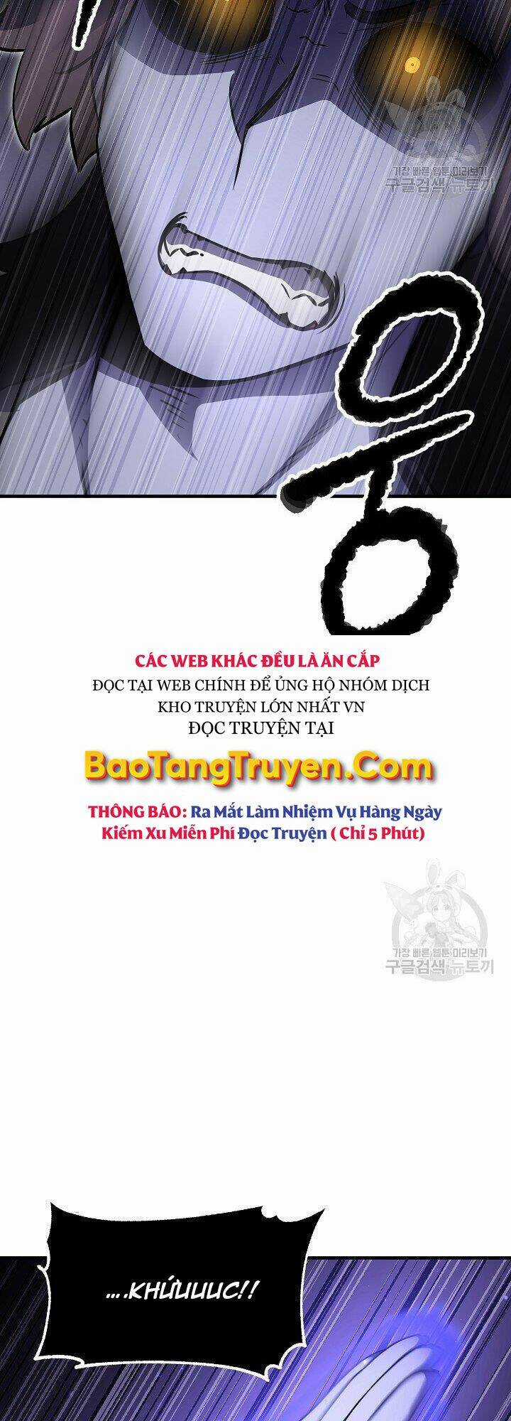 Thiên Ma Tiêu Diệt Lich King Của Murim Chapter 60 trang 106