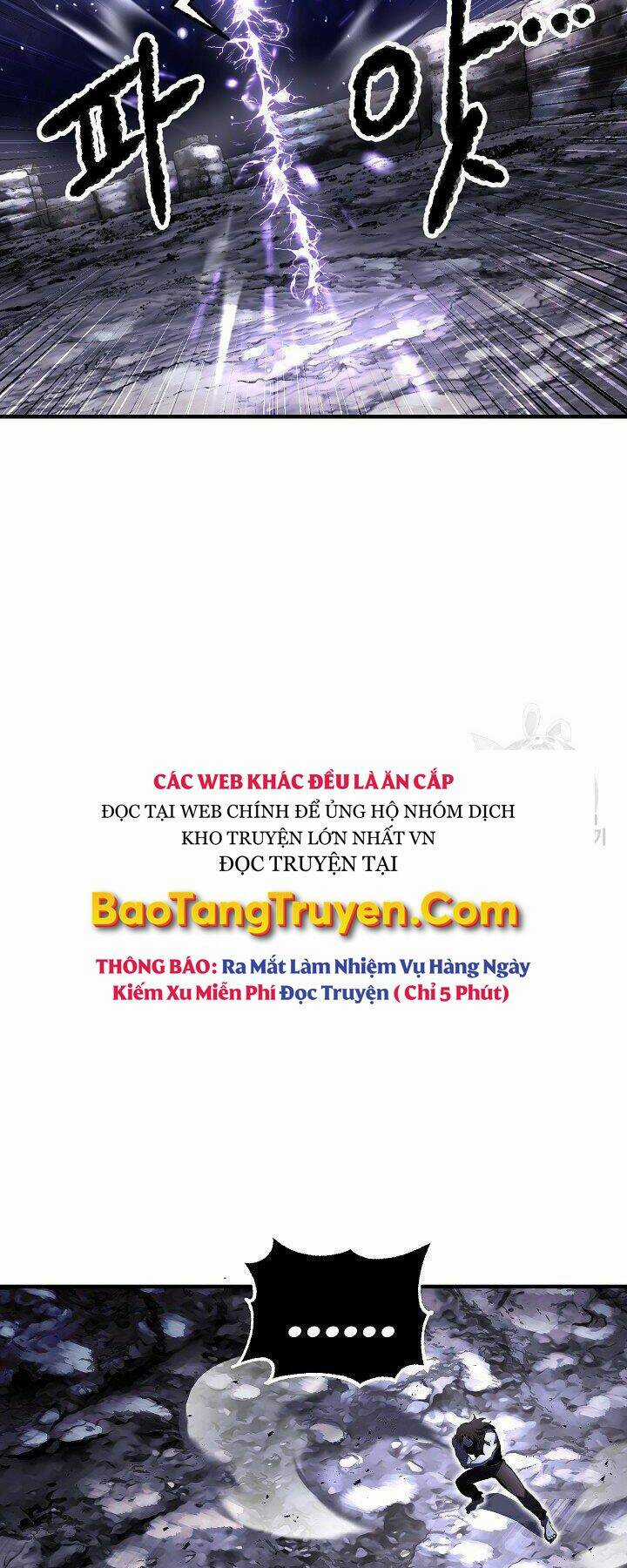 Thiên Ma Tiêu Diệt Lich King Của Murim Chapter 60 trang 111