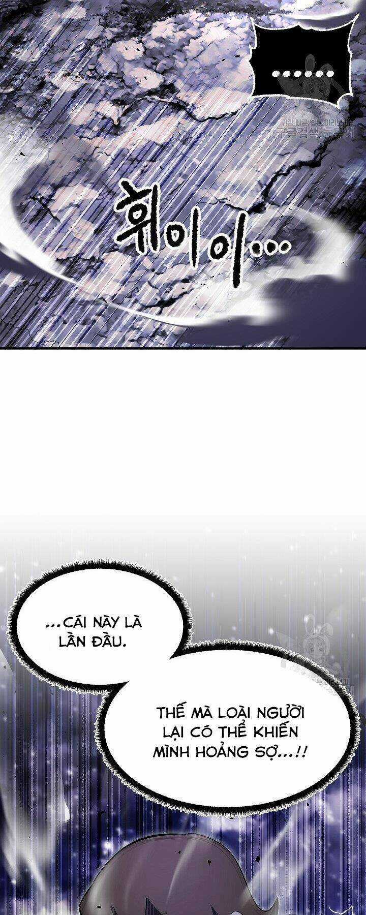 Thiên Ma Tiêu Diệt Lich King Của Murim Chapter 60 trang 112