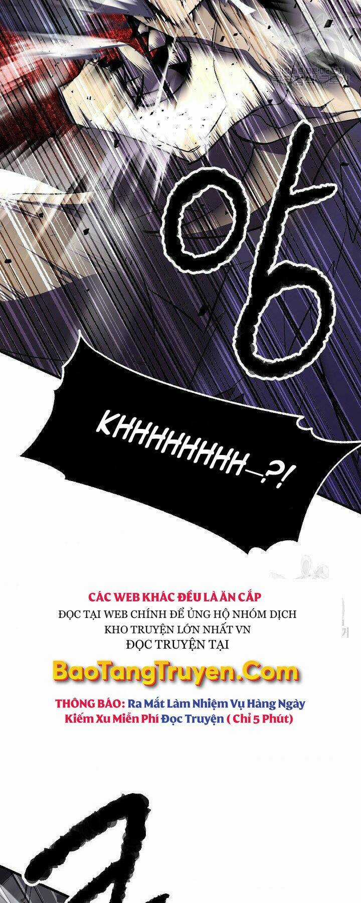 Thiên Ma Tiêu Diệt Lich King Của Murim Chapter 60 trang 126