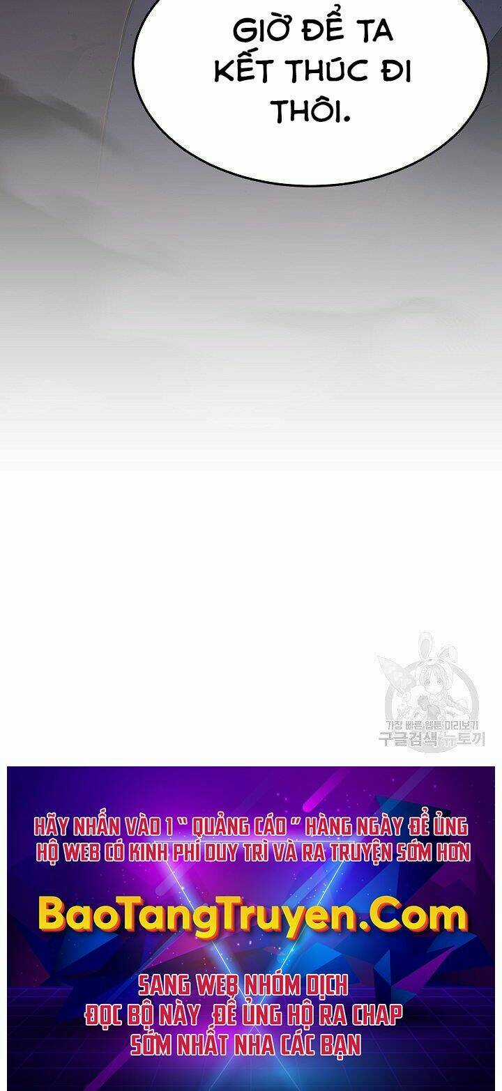 Thiên Ma Tiêu Diệt Lich King Của Murim Chapter 60 trang 131