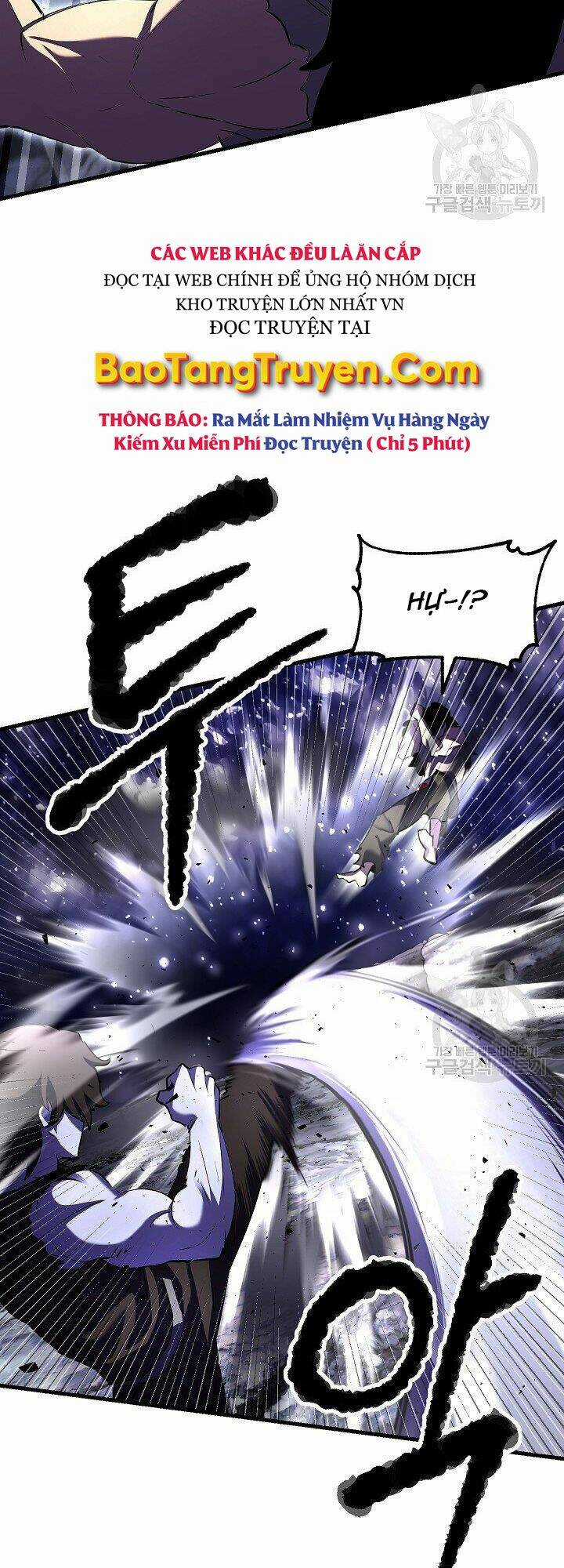 Thiên Ma Tiêu Diệt Lich King Của Murim Chapter 60 trang 26