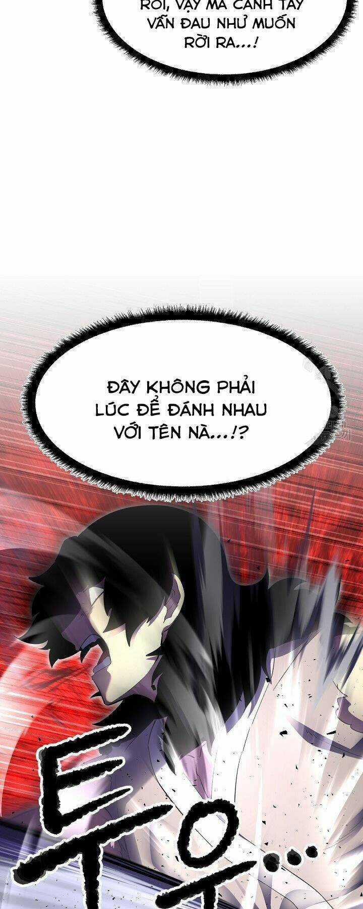 Thiên Ma Tiêu Diệt Lich King Của Murim Chapter 60 trang 28