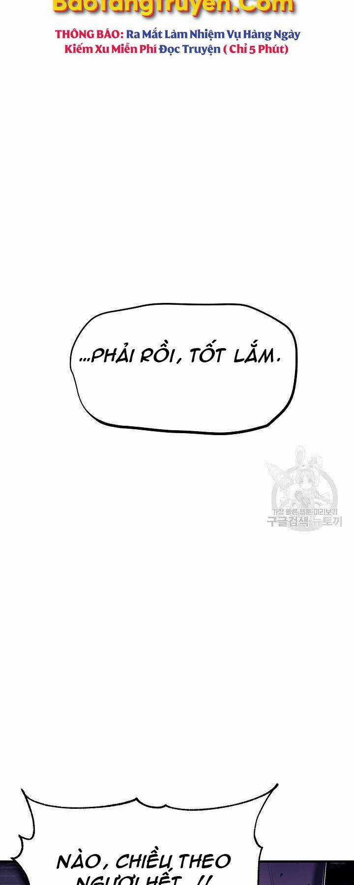 Thiên Ma Tiêu Diệt Lich King Của Murim Chapter 60 trang 34