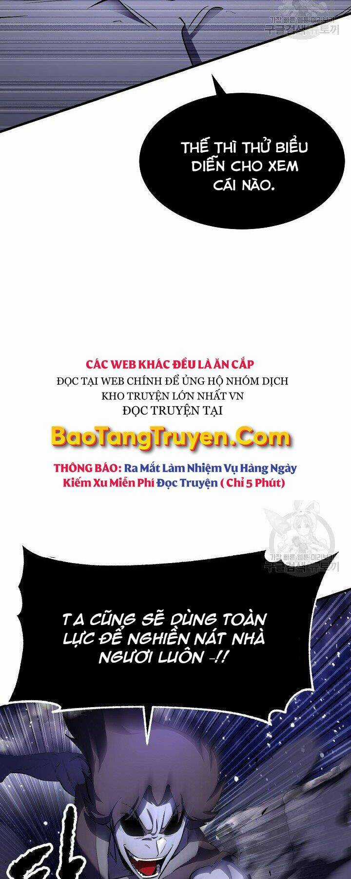 Thiên Ma Tiêu Diệt Lich King Của Murim Chapter 60 trang 43