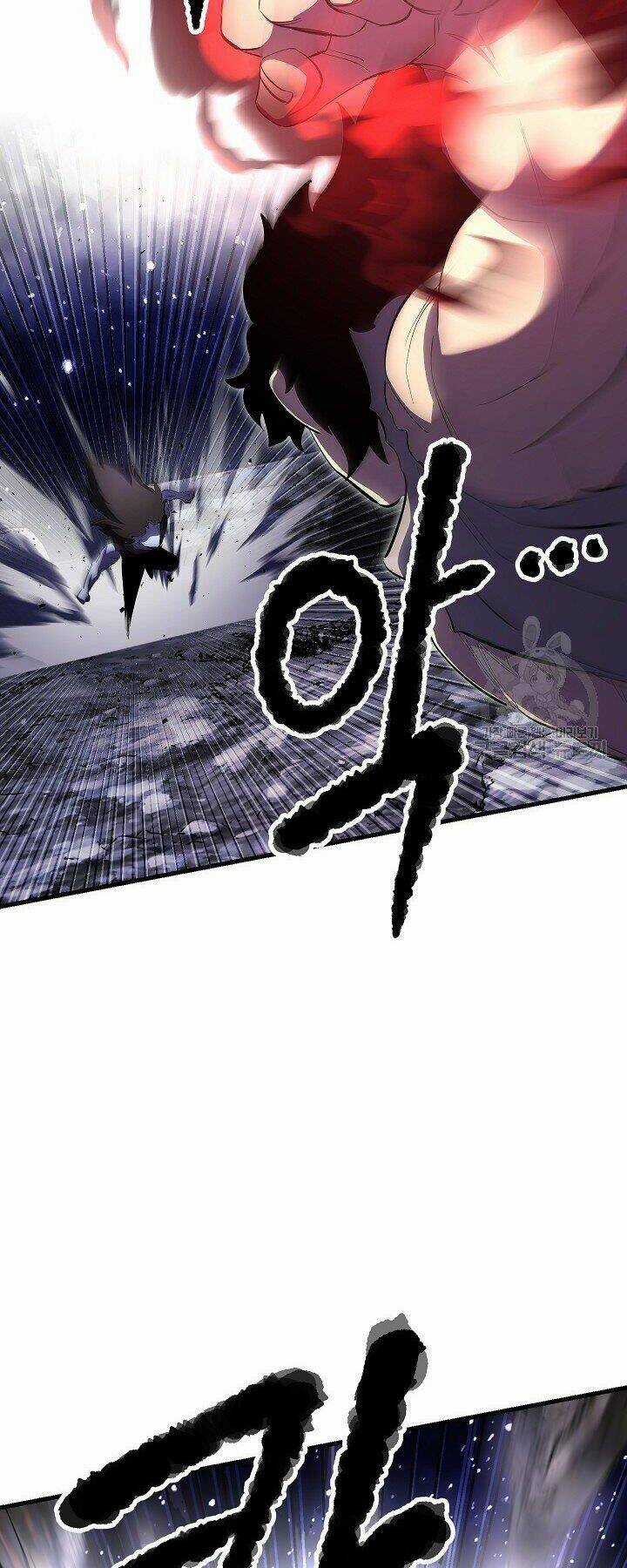 Thiên Ma Tiêu Diệt Lich King Của Murim Chapter 60 trang 45