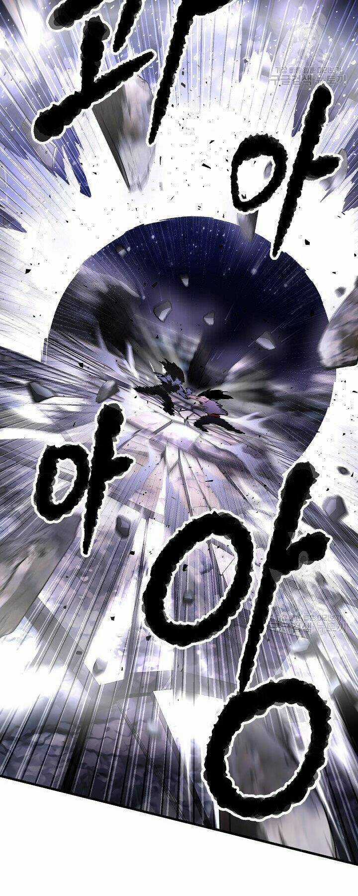 Thiên Ma Tiêu Diệt Lich King Của Murim Chapter 60 trang 46