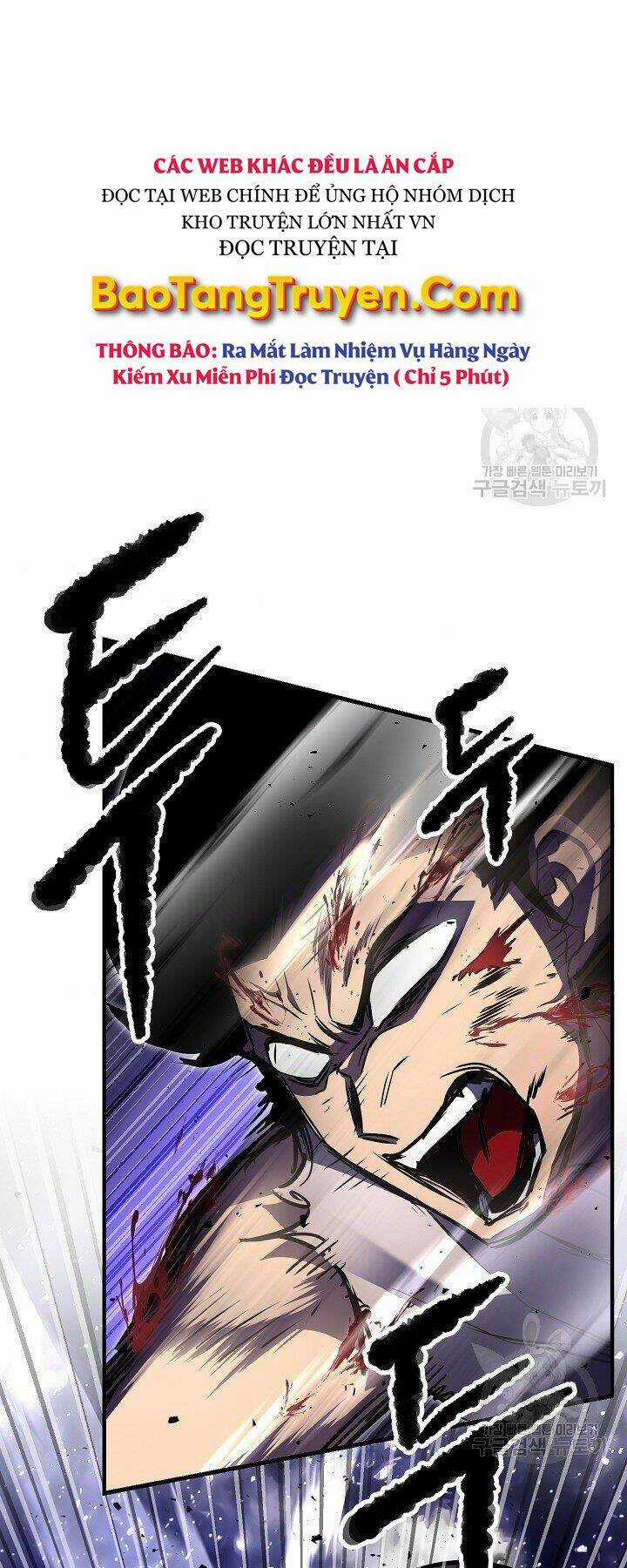 Thiên Ma Tiêu Diệt Lich King Của Murim Chapter 60 trang 47