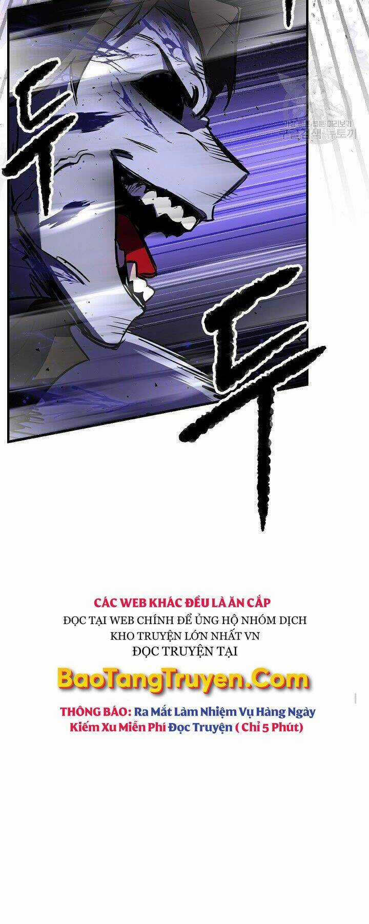 Thiên Ma Tiêu Diệt Lich King Của Murim Chapter 60 trang 49