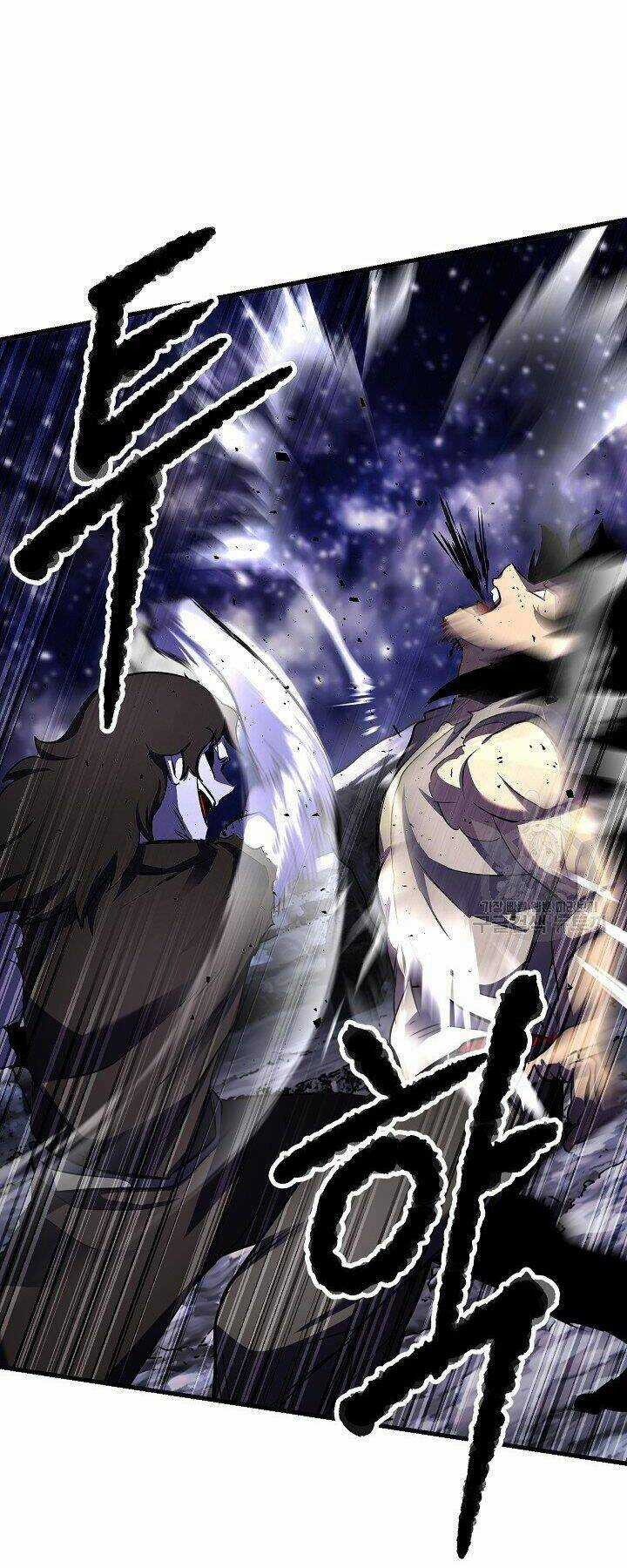 Thiên Ma Tiêu Diệt Lich King Của Murim Chapter 60 trang 51