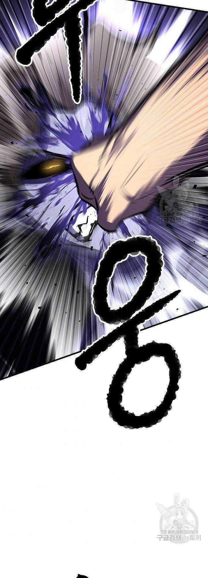 Thiên Ma Tiêu Diệt Lich King Của Murim Chapter 60 trang 53