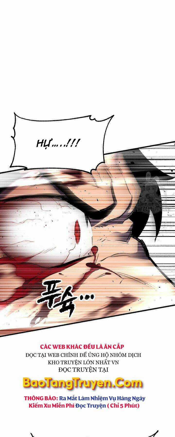 Thiên Ma Tiêu Diệt Lich King Của Murim Chapter 60 trang 62