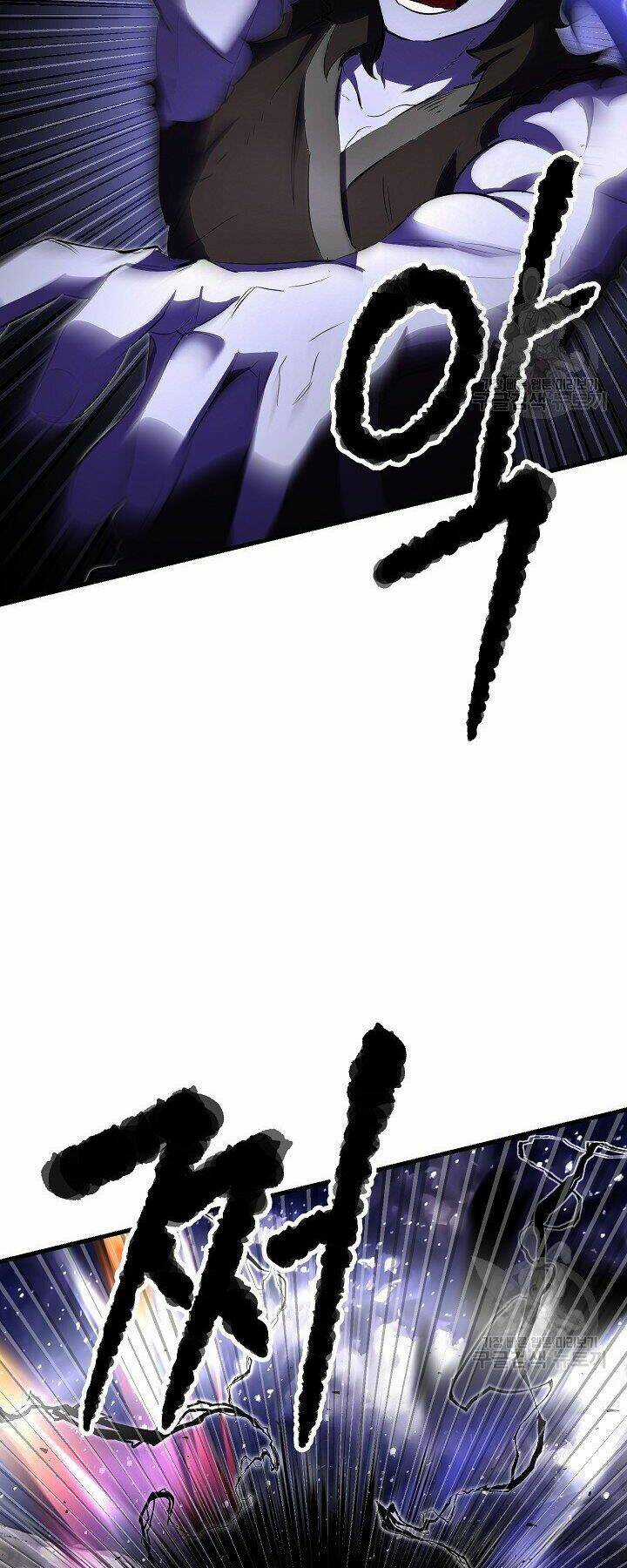 Thiên Ma Tiêu Diệt Lich King Của Murim Chapter 60 trang 67