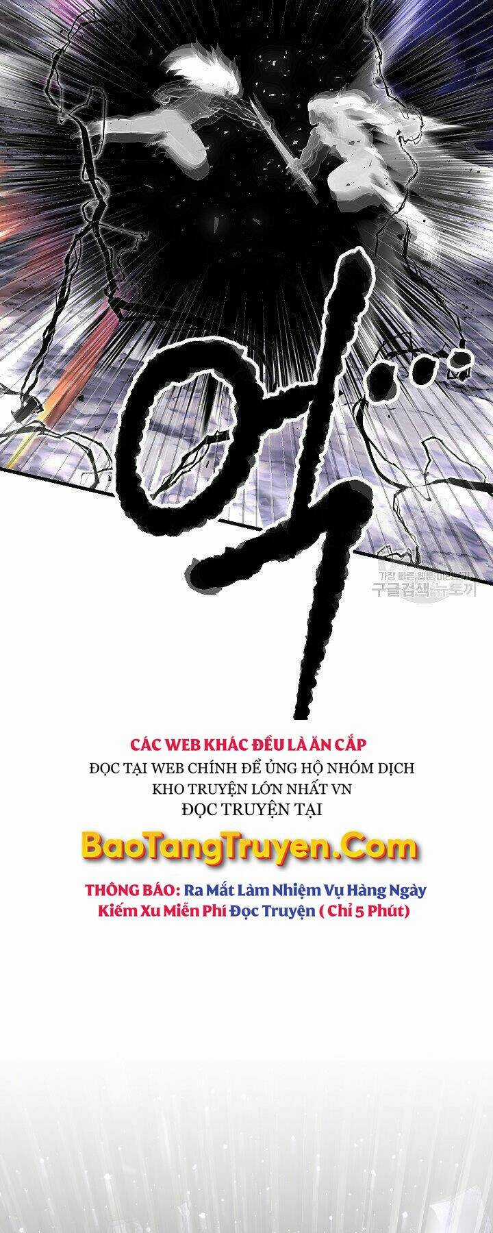 Thiên Ma Tiêu Diệt Lich King Của Murim Chapter 60 trang 68