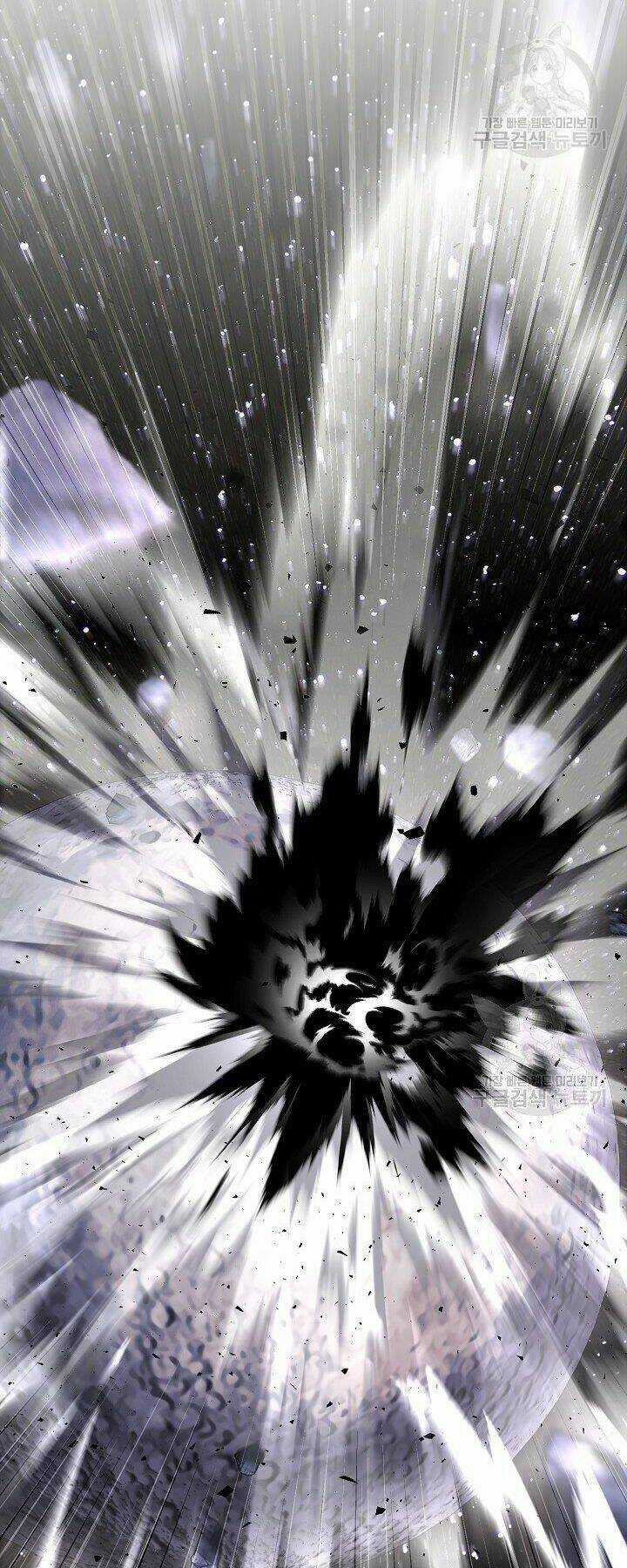 Thiên Ma Tiêu Diệt Lich King Của Murim Chapter 60 trang 69